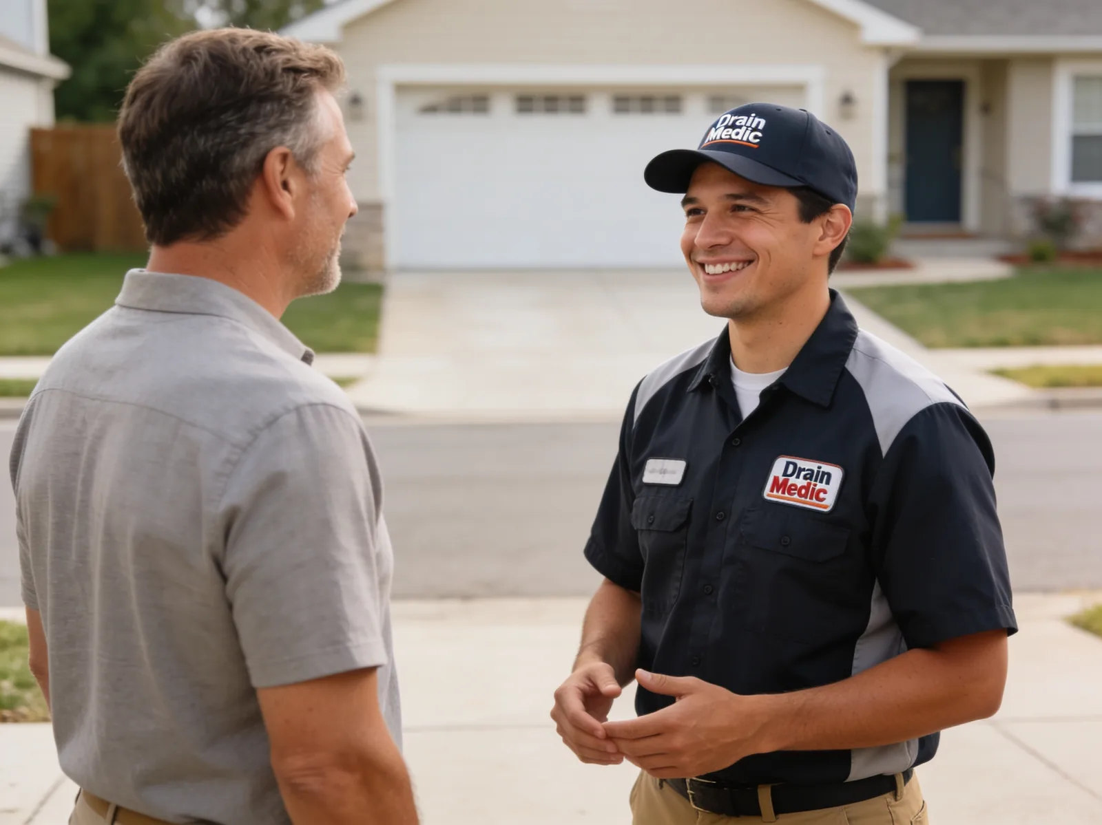 Garbage Disposal Repair Egg Harbor Township, NJ FAQs